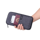 Органайзер Naturehike Travel document package NH17C001-B Grey