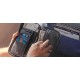Органайзер Naturehike Travel document package NH17C001-B Grey