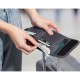 Гаманець Naturehike Travel wallet RFID-Blocking NH20SN003 Black