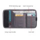 Гаманець Naturehike Travel wallet RFID-Blocking NH20SN003 grey