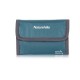Гаманець Naturehike Travel wallet RFID-Blocking NH20SN003 Blue