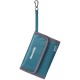 Гаманець Naturehike Travel wallet RFID-Blocking NH20SN003 Blue