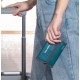 Гаманець Naturehike Travel wallet RFID-Blocking NH20SN003 Blue