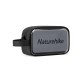 Косметичка водонепроникна Naturehike NH20SN007 М Black
