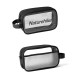 Косметичка водонепроникна Naturehike NH20SN007 М Black