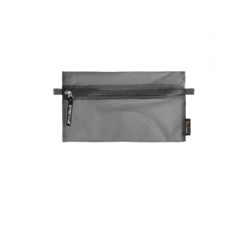 Косметичка ультралегка 3F Ul Gear M Black