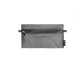 Косметичка ультралегка 3F Ul Gear M Black