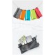 Косметичка ультралегка 3F Ul Gear M Black
