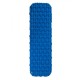 Надувний матрац Naturehike FC-10 1950*590*65 мм NH19Z032-P Blue