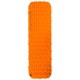 Надувний матрац Naturehike FC-10 1950*590*65mm NH19Z032-P Orange