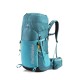Наплічник трекінговий Naturehike 45 NH18Y045-Q Blue