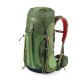 Наплічник трекінговий Naturehike 55 NH16Y020-Q Green