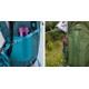Наплічник трекінговий Naturehike 55 NH16Y020-Q Green