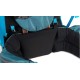 Наплічник трекінговий Naturehike 55 NH16Y020-Q Blue