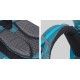 Наплічник трекінговий Naturehike 55 NH16Y020-Q Blue