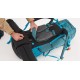 Наплічник трекінговий Naturehike 65 NH16Y065-Q Green