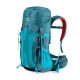 Наплічник трекінговий Naturehike 65 NH16Y065-Q Blue