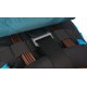 Наплічник трекінговий Naturehike 65 NH16Y065-Q Blue