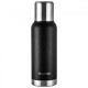 Термос Naturehike 750 мл NH19SJ010 Black