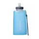 Фляга Naturehike Soft bottle 0.5 л NH61A065-B Blue