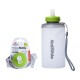 Фляга Naturehike Soft bottle 0.75 л NH61A065-B White