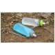 Фляга Naturehike Soft bottle 0.75 л NH61A065-B Blue