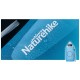 Фляга Naturehike Soft bottle 0.75 л NH61A065-B Blue