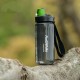 Фляга Naturehike Sport bottle 0.5 л NH61A060-B Black