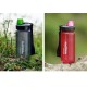 Фляга Naturehike Sport bottle 0.5 л NH61A060-B Pink