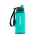Фляга Naturehike Sport bottle 1.0 л NH17S011-B Azure blue