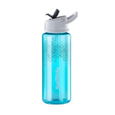 Фляга Naturehike Sport bottle TWB02 Tritan® 0.75 л NH18S002-H Blue