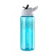 Фляга Naturehike Sport bottle TWB02 Tritan® 0.75 л NH18S002-H Blue