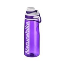 Фляга Naturehike Sport bottle TWB05 0.7 л NH19S005-H Purple