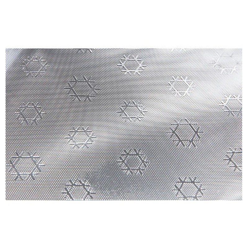 Ізотермічна сумка Naturehike L 23*17*28 см NH17B001-B Grey