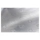 Ізотермічна сумка Naturehike L 23*17*28 см NH17B001-B Grey