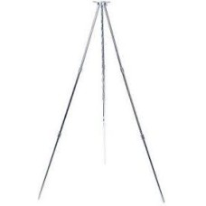 Тринога для казана Naturehike Light tripod NH17S00S-G Grey