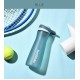 Пляшка Naturehike Sport bottle 600ML NH20SJ028 Blue