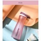 Пляшка Naturehike Sport bottle 600ML NH20SJ028 Pink