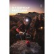 Ліхтар налобний Naturehike Xinghang IPX7 3A battery NH18T003-C Orange
