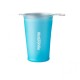 М'яка склянка Naturehike 0.2L NH20SJ020 Blue