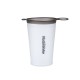 М'яка склянка Naturehike 0.2L NH20SJ020 White