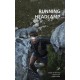 Туристичний налобний ліхтар Naturehike NH18T005-F Red