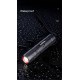 Ліхтар ручний туристичний Naturehike NH20ZM007 silver