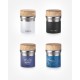 Чашка-термос Naturehike NH18M010-G Blue
