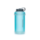 Фляга Naturehike TPU folding bottle 0.75 L NH20SJ014 Blue