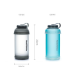 Фляга Naturehike TPU folding bottle 0.75 L NH20SJ014 Blue