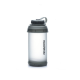 Фляга Naturehike folding bottle 0.75 L NH20SJ014 grey