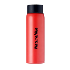Термогорнятко Naturehike Thermos Cup Q-9H 0.5 л NH19SJ008 Red