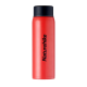 Термогорнятко Naturehike Thermos Cup Q-9H 0.5 л NH19SJ008 Red