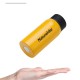 Термогорнятко Naturehike Thermos Cup Q-9H 0.5 л NH19SJ008 Red